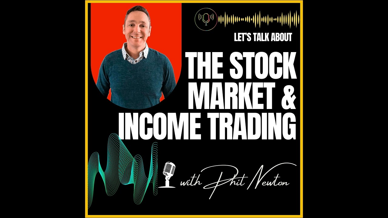 001 Production Line Trading