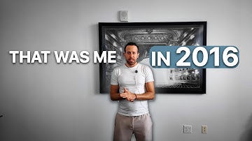 How I Brought My First Product to Market - Idea to Small Business