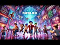 🔴LIVE: Roblox Tower Gameplay Live! PART 13