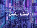 Ember Island - Umbrella (cover) edits video lyrics