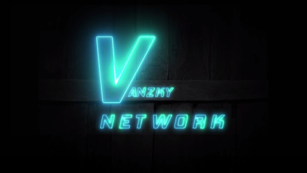 VC L.i.f.e Show | Vanzky Network