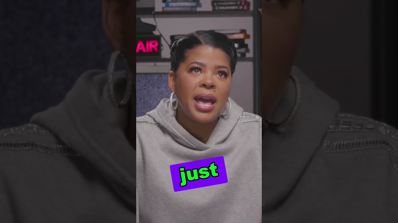 Jim Jones CONFIRMS the Baby Isn’t His — Chrissy Disappears After Post 