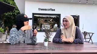 GROUP ASSIGNMENT MKT243