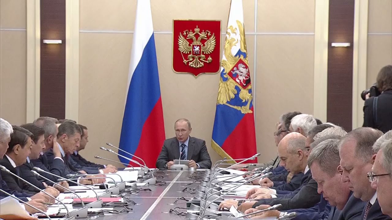 Совета при президенте по приоритетным проектам. Заседание совета по стратегическому развитию. фото совет при президенте рф.