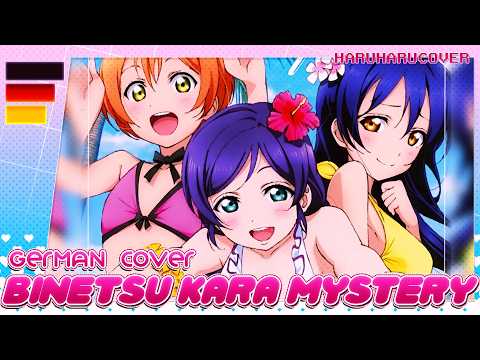 thumbnail img16x9