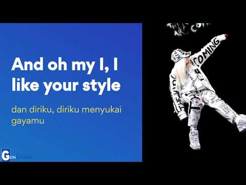 tones-and-i---dance-monkey-(lyrics-+-terjemahan-bahasa-indonesia-)