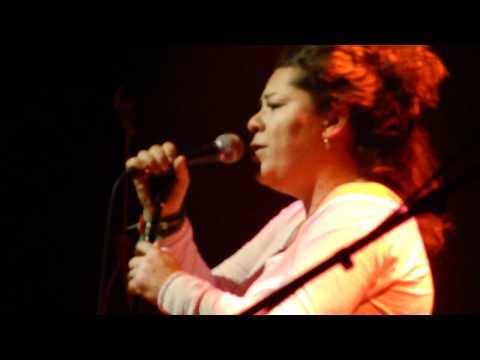 Ματούλα Ζαμάνη-Του έρωτα