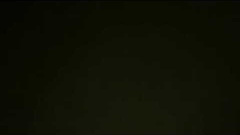 تلاوه جميله من صلاه القيام - ليله ٢٥