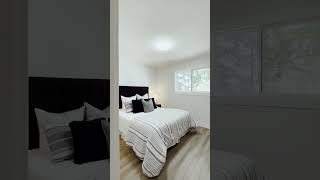PropZap Presents: 6112 4 St NE