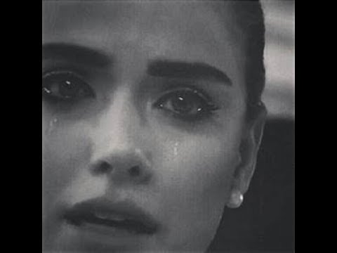 اصعب اغنية عن الفراق توجع القلب بجد أنا اتغيررت