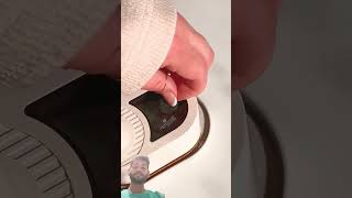 Httpsyoutubecomshorts6pso1bs1gbqsinsqq ikmyhklarvb smartgadgets newgadgets smartwatch