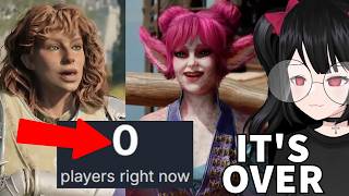 They Prioritized The 