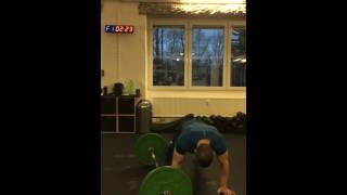IMG 0446