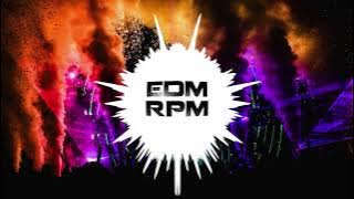 DJ Dark & Mentol feat. Georgia Alexandra - What's Up (Extended)