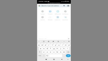 How to TP-Link TL-WR740N Repeater Setup part2 #Mrrizwantech #Tech #trending #youtube #youtubechannel