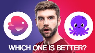 Best AI Video Generator Tool: Invideo vs Pictory - Which is Better?