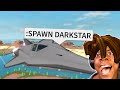 Roblox military tycoon funny moments compilation