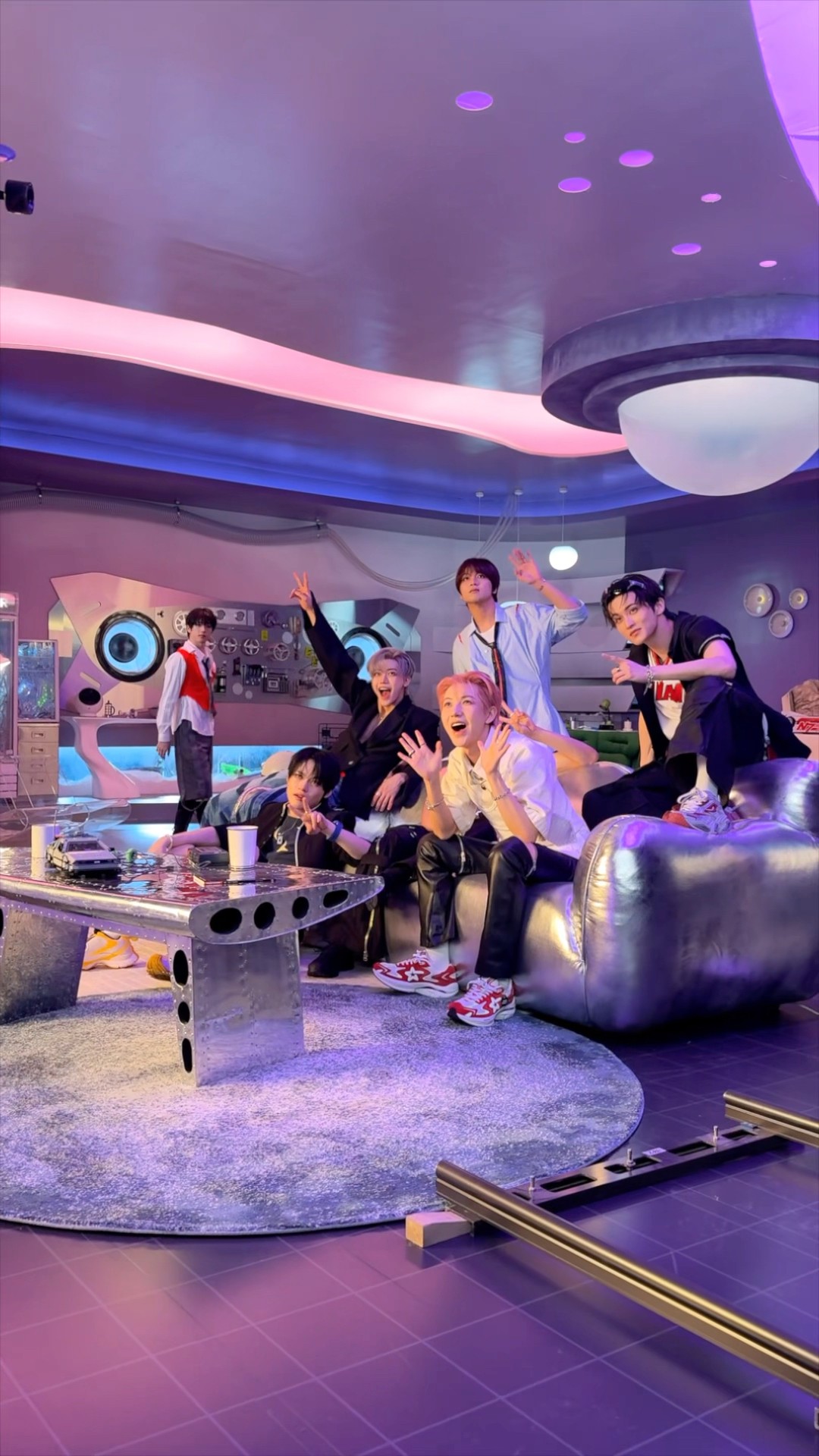 🕺!!!!! 👥👥👥 #NCTDREAM #CHILLER#NCTDREAM_CHILLER - YouTube