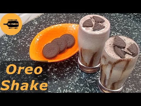 oreo-milkshake-recipe-|-oreo-shake-recipe-at-home