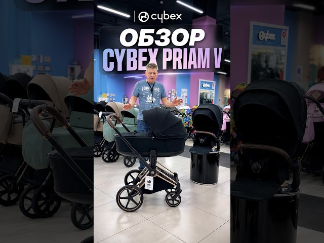 umbrella stroller Dream On Me Aero Travel Lightweight (Black) Color:Satin Forest Green w/Black Accents Smart bike helmet-AliExpress Oversized rubber wheels (8”/12”) notablynylon