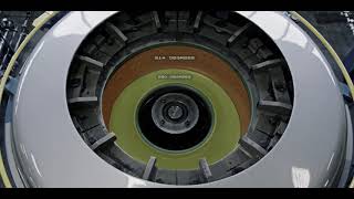 AcuTread® Tread Molding and Curing Technology
