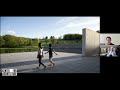 Travel To: The Clark Art Institute