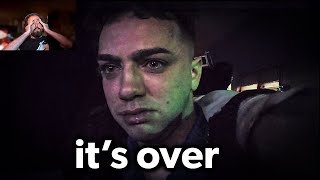 Download Lagu People have found the messages.. MP3 Download Lagu People have found the messages.. MP3