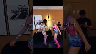 frr #megan#meganskiendel#katseyemegan#katseye#katseyeshorts#katseyefyp#blowup#boost#fyy#fy#fyp#fypシ
