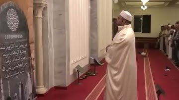 تكرار 10 مرات سورة البقرة برواية قالون عن نافع الشيخ بلال بن محمود الصفحة 6 ـ تونس