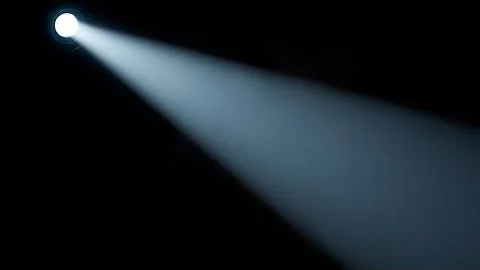 Bump in the night kit