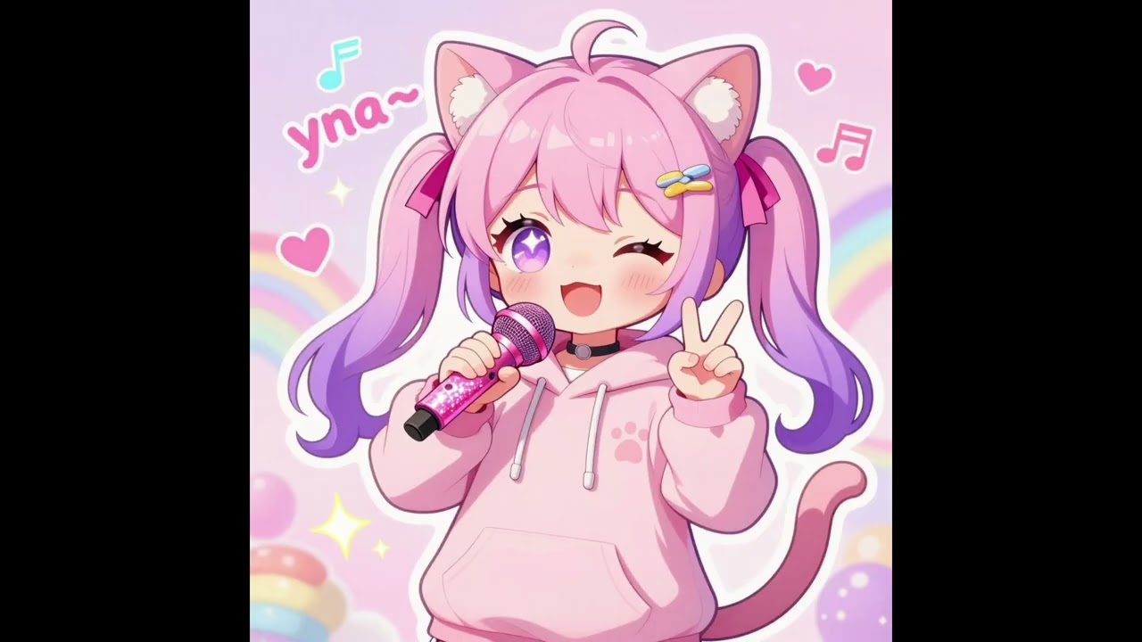 Dulce Trampa Virtual