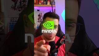 I Migliori NVIDIA SETTINGS Per VALORANT! (2025)