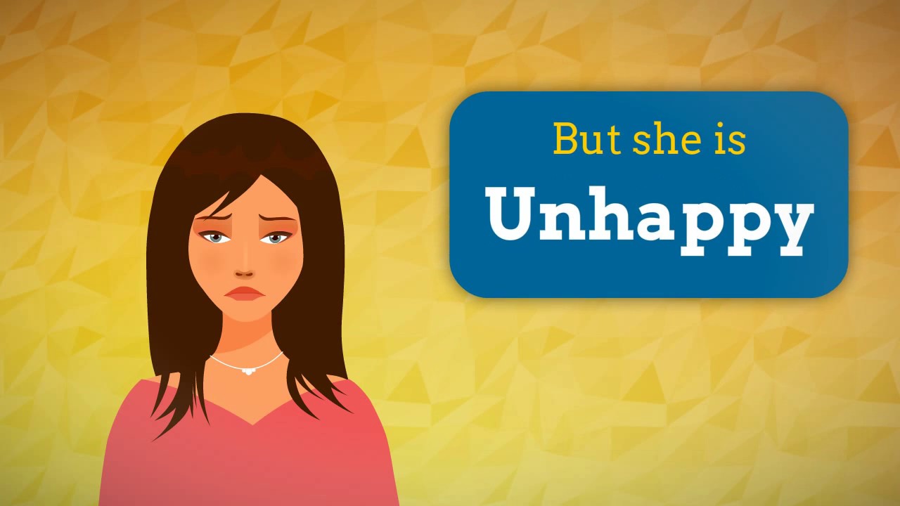 Why join a networking group in Tucson