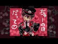  jibaku shounen hanako kun episode 1  tiny light  music box extended