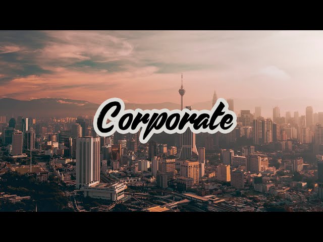 Management / Royalty Free Music / Corporate Classic Background Music / SoulProdMusic class=