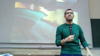 Electromagnetic Waves section 6 part 2-Eng. Ashour