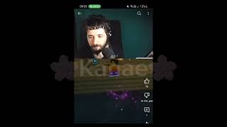 edit de @MythMega-VOD (oui encore hehe)