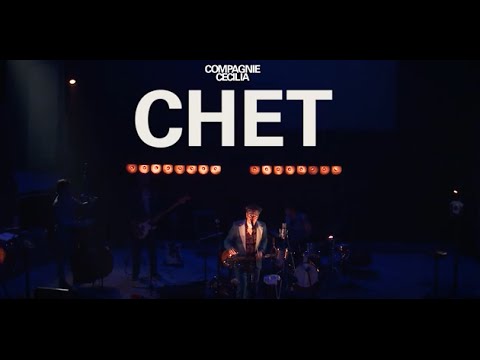 Video: Hoekom het chet baker gesterf?