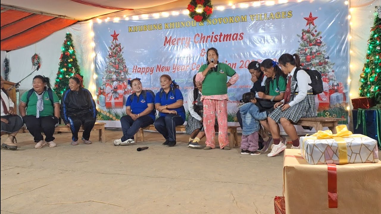 The Most Intense Debate Competition Ever Ex- Former Student's 