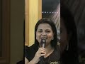 Peça, Jesus deseja lhe dar muito!