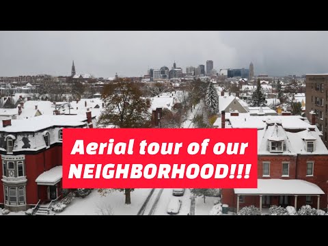 Neighborhood in caldwell idaho / housing in idaho lookslike / houses in the us / idaho houses /