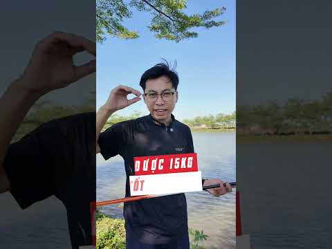 Review HANDING La Văn Cương TH3 - Bản Tổng Hợp