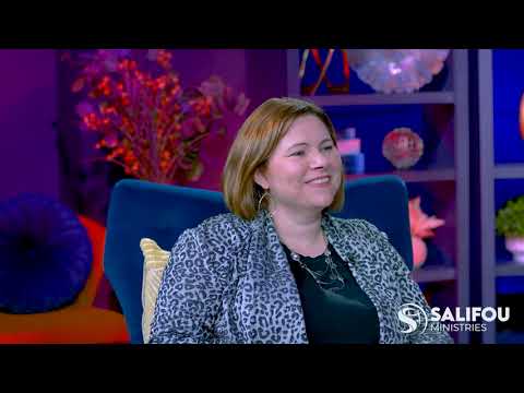 Is the Holy Spirit Still for Today