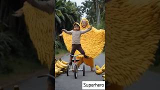 New Whatsapp Status  Ll Bananas Mom banana shorts