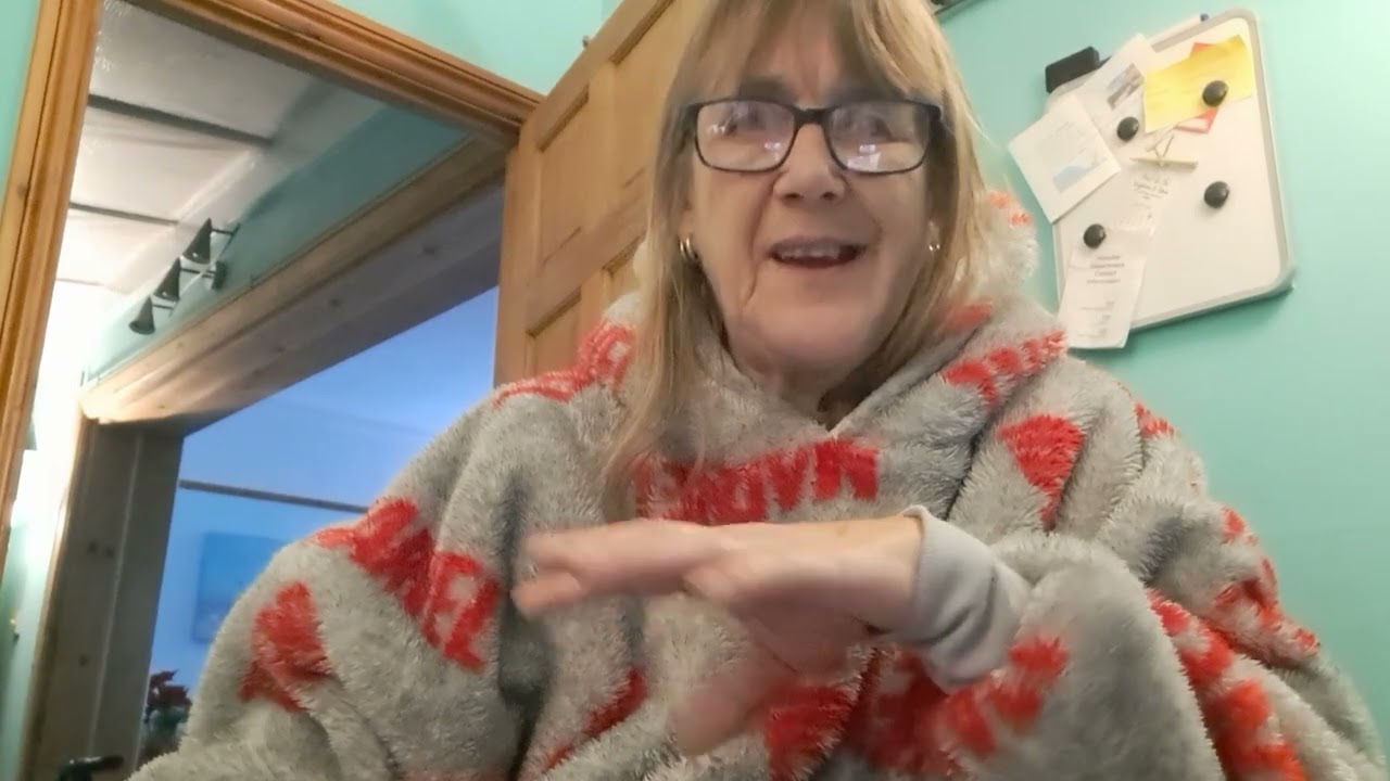 Our first review on Artisan chocolates 😊 