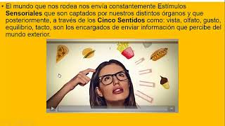 Secuencia Didáctica: 2 Importancia del conocimiento