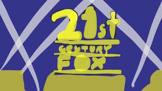 UR MOM SEASON 2 FINALE