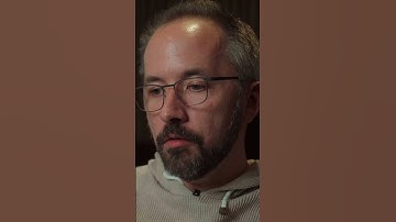 Why was Python the best language to use for Dropbox?