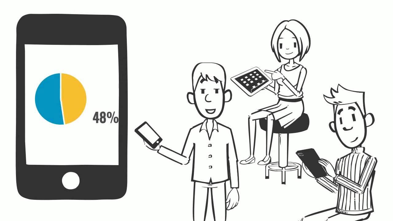 Shreveport SEO | Berchman Media | Search Engine Optimization Experts