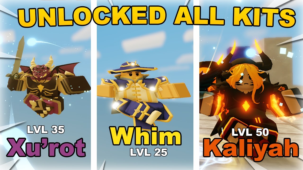 🔥81/130 STREAK + Season 6 BP (Whim, Xu'rot, Kaliyah) + GRINDING EXP ...